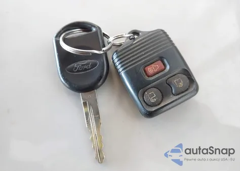 2007 Ford F-150 Fx4/Lariat/Xlt from USA, damaged, VIN 1FTPW14VX7KA80737